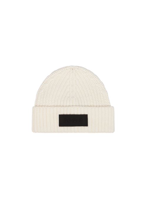  DONDUP | UQ065 Y00474U.017
